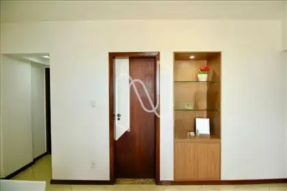  Sala 