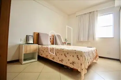  Quarto 1 