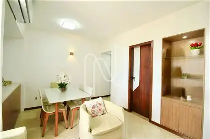  Sala 