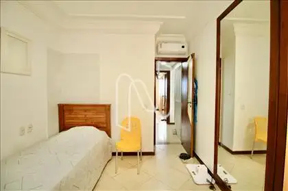  Quarto 2 
