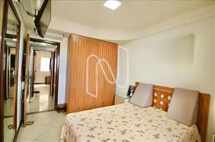   Quarto 1