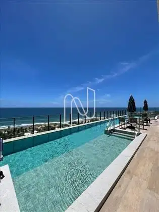 Piscina 