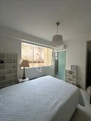  Quarto 1