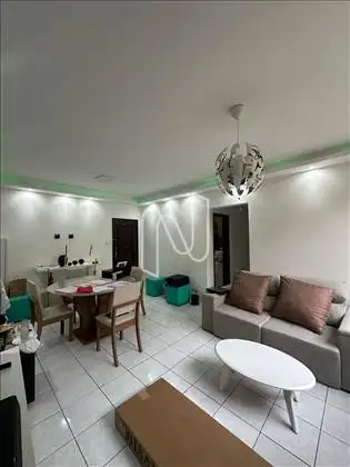 Sala 
