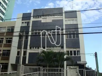  Condomínio