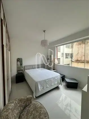  Quarto 1
