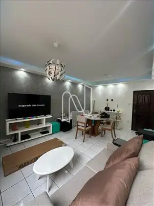 Sala 