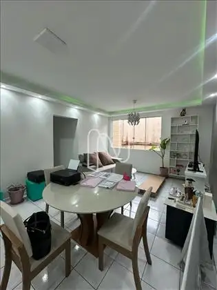  Sala