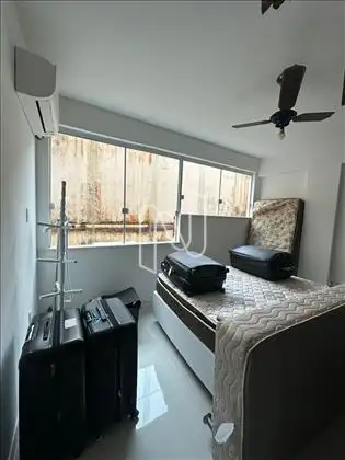  Quarto 2