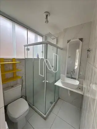 Banheiro 2