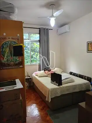Quarto 3 