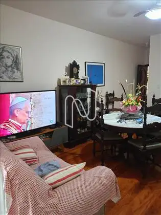 Sala de estar 