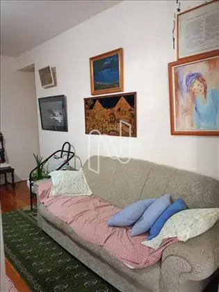 Sala de estar 