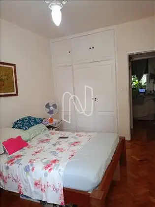 Suíte