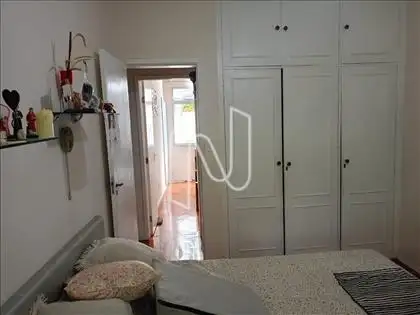quarto 2 