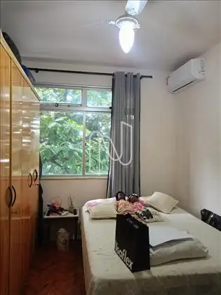 Quarto 3 