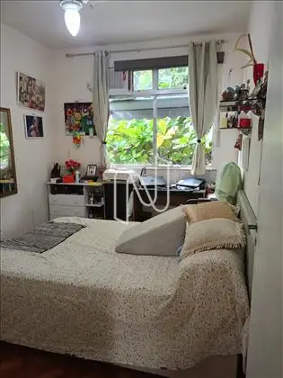 Quarto 2 