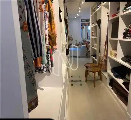 Suíte