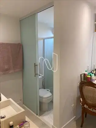 Suíte