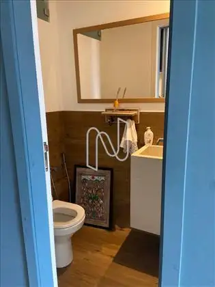 Lavabo
