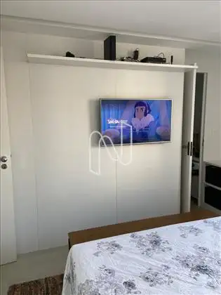 Quarto 1