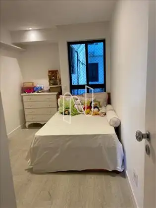 Quarto 2