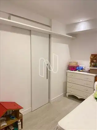 Quarto 2