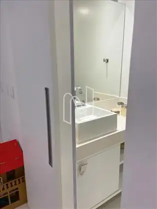 Banheiro 3