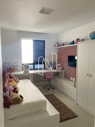 Quarto 3