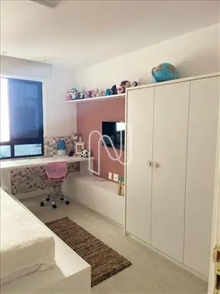 Quarto 3