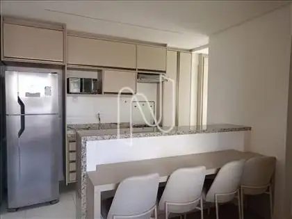 Cozinha 