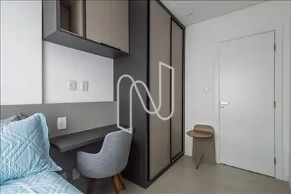 quarto 02