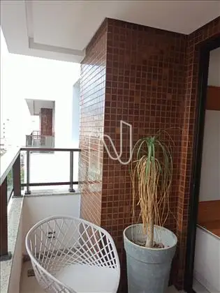  Varanda