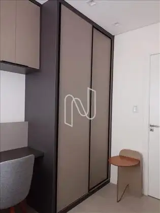 quarto 2 