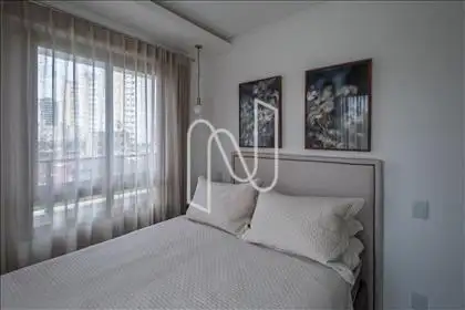 Quarto suite