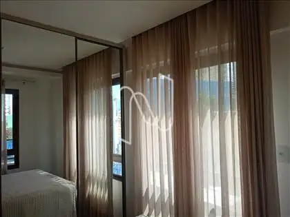  Quarto 1 - Suíte