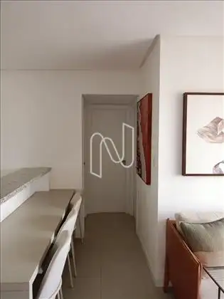 sala integrada 