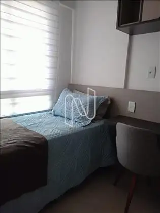Quarto 2 