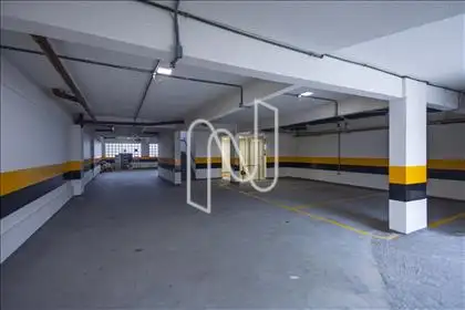 garagem