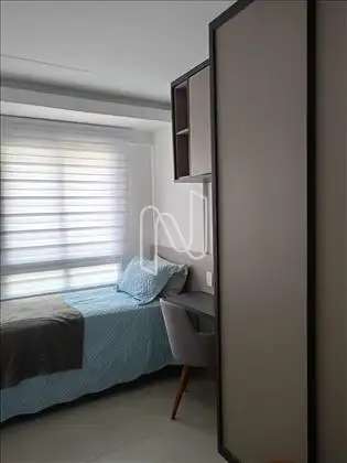 Quarto 2 