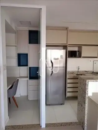 Cozinha 