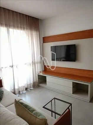 Sala de estar 