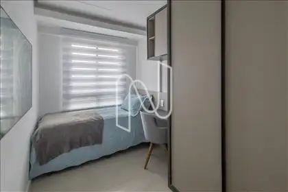 Quarto 02