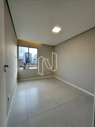 Quarto 2