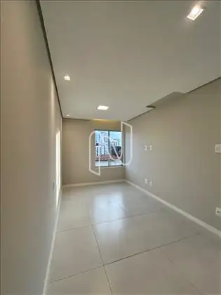 Quarto 1