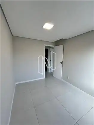 Quarto 2