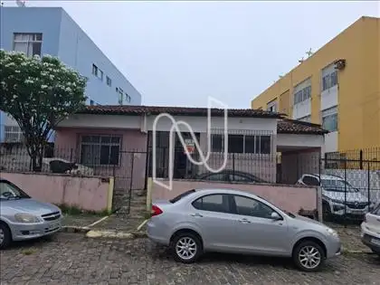  Casa