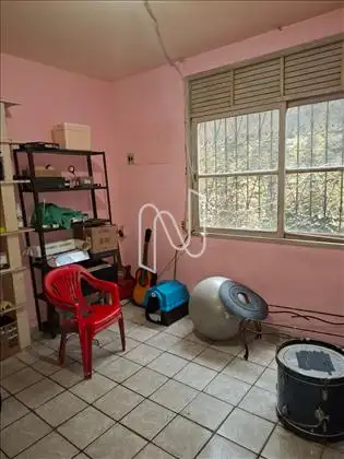  Quarto 2