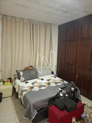 Quarto 1 