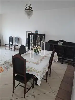  Sala 